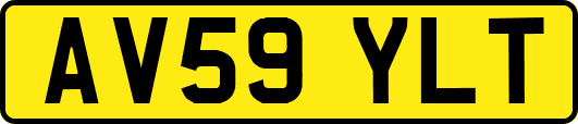 AV59YLT