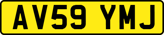 AV59YMJ