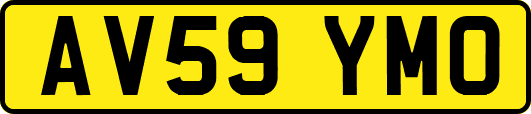 AV59YMO
