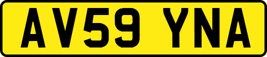 AV59YNA