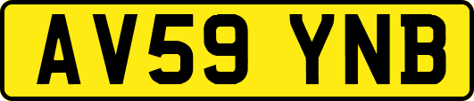 AV59YNB