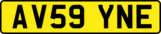 AV59YNE