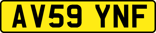 AV59YNF