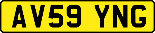AV59YNG