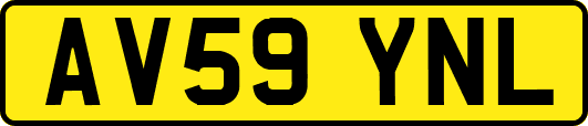 AV59YNL