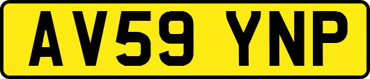 AV59YNP