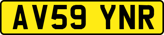 AV59YNR