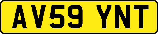 AV59YNT