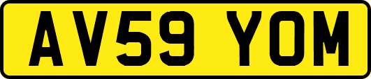 AV59YOM