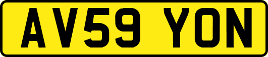 AV59YON