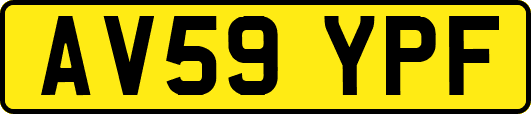 AV59YPF