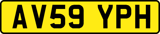 AV59YPH