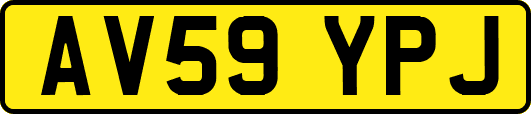 AV59YPJ