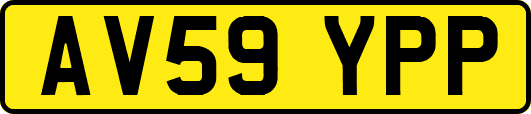 AV59YPP