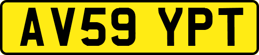 AV59YPT