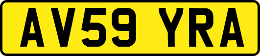 AV59YRA