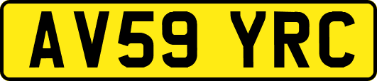 AV59YRC
