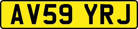 AV59YRJ