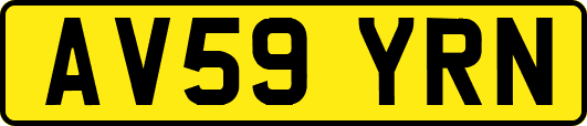 AV59YRN