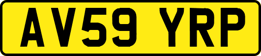 AV59YRP