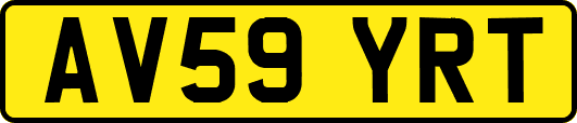 AV59YRT