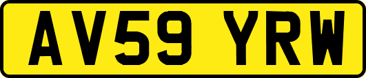 AV59YRW