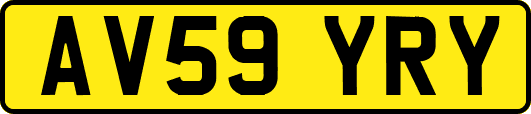 AV59YRY