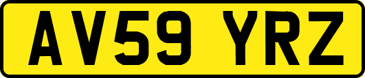 AV59YRZ