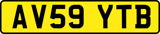 AV59YTB