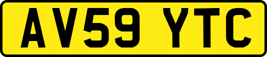 AV59YTC