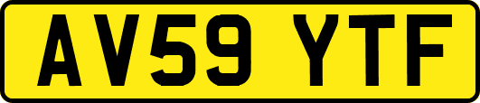 AV59YTF