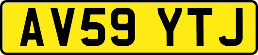 AV59YTJ