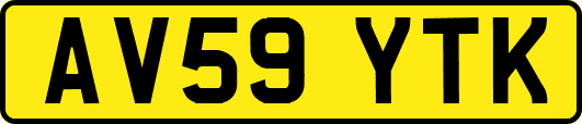 AV59YTK