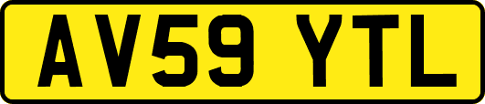 AV59YTL