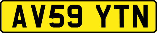 AV59YTN