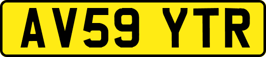 AV59YTR