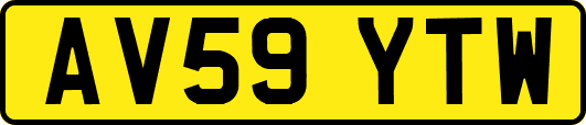 AV59YTW
