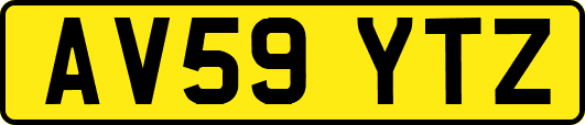 AV59YTZ