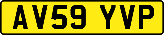 AV59YVP