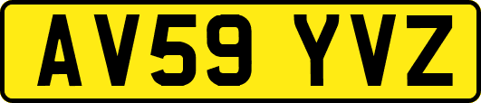 AV59YVZ