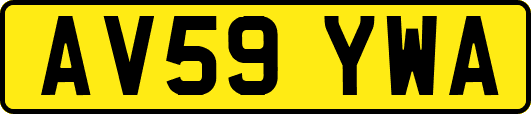 AV59YWA