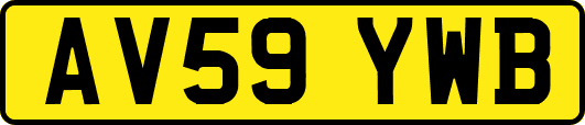 AV59YWB