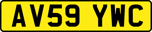 AV59YWC