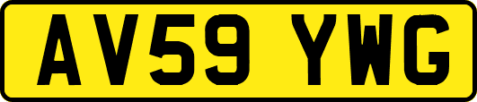 AV59YWG