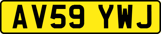 AV59YWJ