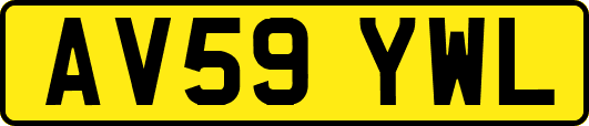 AV59YWL