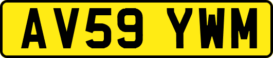 AV59YWM