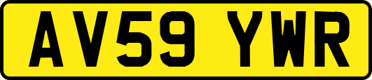 AV59YWR