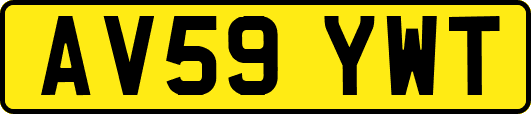 AV59YWT
