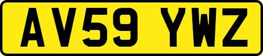 AV59YWZ